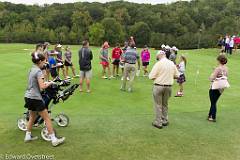 Senior Lady Golf (62 of 208)